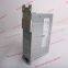 ABB ACS880-104-0011A-5+N5300