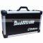 Hot Custom Aluminum Carrying Tool Case with Custom Foam Insert