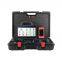 Launch X-431 PAD VII PAD 7 Elite Automotive Diagnostic Tool Support Online Coding Programming and ADAS Calibration