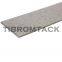 Titanium Foam Ti Sintered Filter Plate for Battery or Supercapacitor Anode Substrate，Precision Filtration Industry