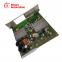 SIEMENS 6EW1890-3AB/C98043-A1401-L3
