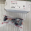 11-818-110, Norgren, Pressure Reducing Valve, G1/4' Thread