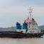 3000HP | 5000HP Full-Turn Tugboats for Sale | Barges for Sale | Used Ships for Sale | Shipbuilding