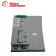 SWAC sbt32s4