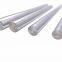 Factory Sales Stainless Steel Rod ASTM N08904/N06600/N06601 Stainless Steel Bar 2b Ba No. 4 Hl Surface
