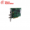 Allen Bradley1784-PCIC/B