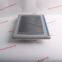 Allen Bradley2711P-T12C4D1