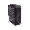 VE4003S2B1 10 g 1/2 onde sinuso?dale durant 11 ms/Sous-système modulaire