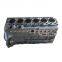 High Quality New Deutz Engine Spare Parts TCD2013 L062V 04294187 Diesel Engine Short Block Cylinder Block
