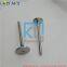 Diesel Engine Parts Valve, Ex 1826471C1 Fit For Perkins 1306