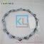 Diesel Engine Parts Gasket 4n1998 Fit For Caterpillar