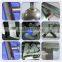 New Design CNC Automatic Metal Laser Welder Price