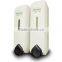 New Hot Sale Multifunctional Double Soap Dispenser YK1054 Best Price