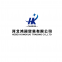 Hebei Hongkuo Trading Co., Ltd.
