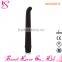 2016 G-Spot Vibrator waves Multi-speed vibration Vibrator Sex Toy For Female