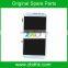 New For Samsung Galaxy Note 2 SGH-i317 LCD Screen and Digitizer Touch Assembly