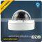 Security System 1920 x 1080P Vari Focal AHD IR 30m Dome CCTV Camera Waterproof , 2.8-12 mm Lens