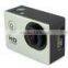 Poplar Newest Original Video Camera Waterproof Extreme Sport Camera,full hd 1080P Traveler Waterproof Sports Camera
