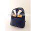 images of school bags girls school leather backpack