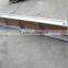 Cheap Aluminium Plywood scaffolding plank,Cheap aluminium decks