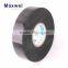 PVC electrical insulation flame retardant tape