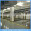 garage equipment elevator parking system