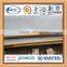 High Quality q235 carbon steel plates made in china