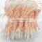 Led String Gold Luxury Color 5mm
