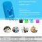 GPS Tracker Anti Jammer/ Android App gps tracker /personal gps tracker