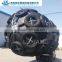 luxiang Ship Yokohama Type Pneumatic Marine Rubber Fender