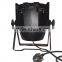 Stage Par Light 36PCS 3W LED Par Light