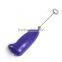 Household electric milk egg bubble beater Coffee milk mixer