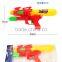 High quality outdoor water pressure gun summer toys for kids MT800536