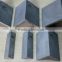 Stainless Steel Angle Iron Sizes
