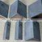 Stainless Steel Angle Iron Sizes