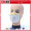 CM Industrial Safety Face Mask