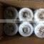 23MIC 100% LDPE STRETCH FILM