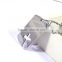 316 L Stainless Steel Jewelry Main Material Pendant Silver Pendant