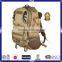 OEM design best price tactical bag wholesale
