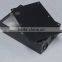 Hot Sell Metal stamping Welding Bending Assembly