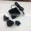 Power Supply 65W For Asus ADP-65AW AC Adapter 19V 3.42A For Asus Laptop Charger 3.0mm*1.1mm