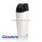 Canature CS10H Ablandadores de Agua, Smart cover, Water Softener, Residential, Domestic