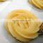 multifunctional cookies depositor