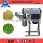 Best price reliable small grinding machine