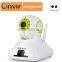 2015 New Products wireless security camera systems with low price