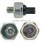 T-S-X Z-D-X Knock Sensor OEM #B893 30530-rna-a01