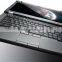 ThinkPad T430s Webcam Used