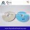  express diamond pad