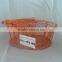 STRONG &SIMPLE POPULAR GIFE BASKET