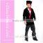 wholesale pirate costume men